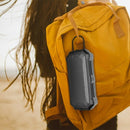 Bluetooth Speaker Portable Wireless Loudspeakers for Phone Computer Stereo