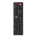 New Replacement Projector Remote Control For BenQ MS517 MX720 MW519 MS517F MS506