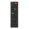 New Replacement Projector Remote Control For BenQ MS517 MX720 MW519 MS517F MS506