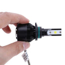 9006 HB4 300W 30000LM CREE LED Headlights Kit Bulbs Fog Lamp High Beam