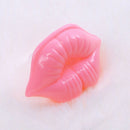 1PC Baby Pacifiers Silicone Funny Baby Nipples Teeth Soothers Pacifiers A