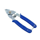 Chicken Quail Installation Scattered M Nail Pliers Animal Cages Pliers Rabb