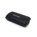 2in1 Bluetooth 5.0 Transmitter Receiver TV PC 3.5mm AUX Hifi Music Audio Ada Hn