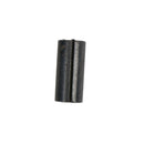 1/2"to1/4" Carbon Steel Black Router Collet Reductions extender Sleeve Tool FT