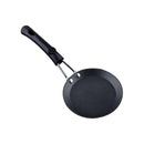 One Egg Small Mini Frying Pan Frypan Blini Fry Pan Non Stick Saucepan 12cm