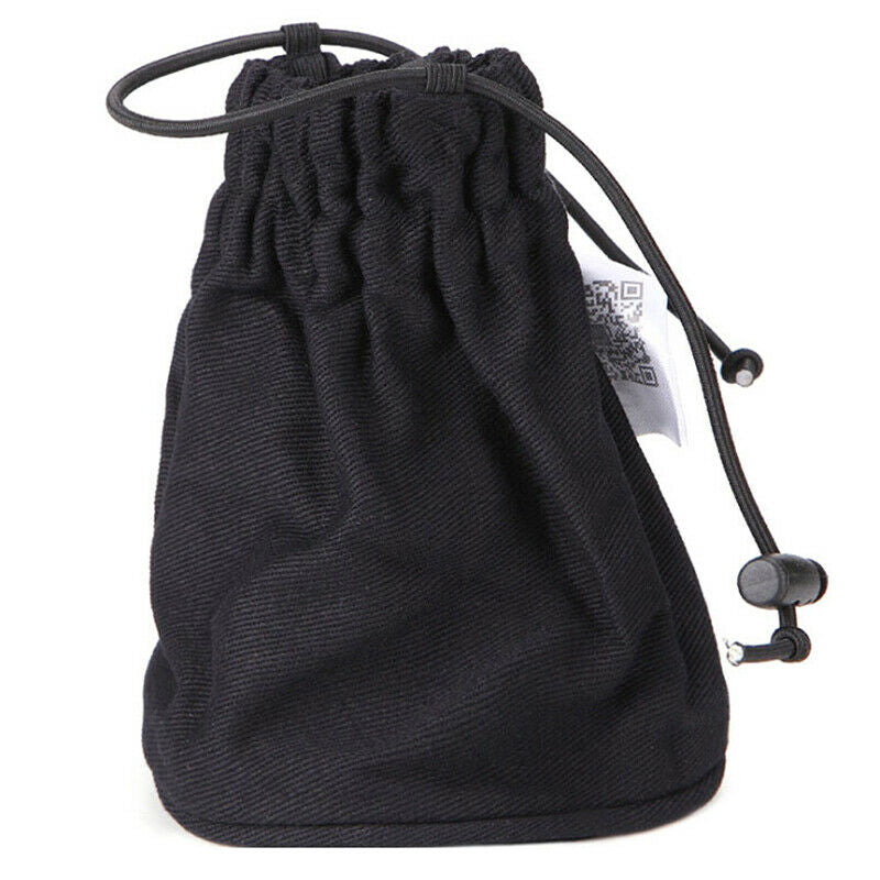 Hairdressing Universal Hair Dryer Diffuser Nozzle Wind Blower Attachment CovA3C