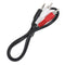 3.5mm jack mini plugto 2 RCA male stereo ohono audio speaker adapter  OZ