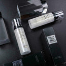 100ml Makeup Setting Spray Face Lasting Setting Moisturizing Oil Control T5C0