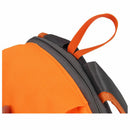 Backpack Outdoor Sport Camping Backpack Women Men Backpack Travel Bag Backp