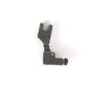 Sewing Machine Accessories Sewing Presser Foot S518NS Zipper Presser Foot  BX