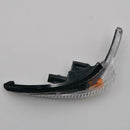 Pair Rearview Mirror Turn Signal Light