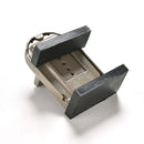 Security Sliding Door Window Lock Safety Lock Sliding Sash Stopper, For Kid TO