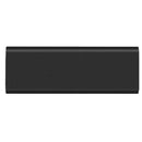 M.2 NGFF SSD SATA to USB 3.0 Converter Adapter Case External Enclosure Stor
