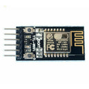 Geekcreit DT-06 Wireless WiFi Serial Port Transparent Transmission Module  KJV
