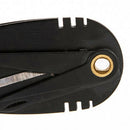 1Pcs Fly Fishing Quick Knot Tool Pro Fast Hook Nail Knotter Lines Clipper Hoo@