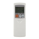 Durable Remote Control KD06ES For Mitsubishi KM09A KM09D KM09E Air Conditio
