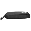 Travel Bags Data Cable Practical Earphone Wire Storage Laptop Accessories B