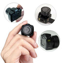 Mini Y2000 720P Outdoor Sports DV Pocket Video Video Audio Camera DVR Webcam