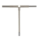 6Pcs Set Telescopic Gauge Set minimeter Measurement Bore Engineers Kit 8-15 W2A5