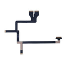 Flexible Gimbal Flat Ribbon Cable Flex Cable Part for DJI Phantom 3/4/Pro