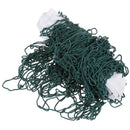 International Match Standard Official Sized Volleyball Net Netting Replacem