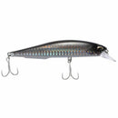 Jerkbait Fishing Lure 100mm 14.1g Slow Floating Wobbler Minnow Bass Pike Ba