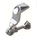 DIY Lamp Stain Glass Bottle Cutter Machine Wine Beer Bottle Cutting Tool Jar