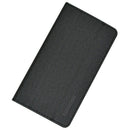 Alldocube Iplay 7T 6.98 inch Tablet PU Leather Case/Stent Holster-Cover/Pro I1J8