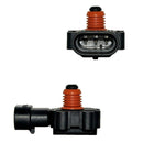 Map Sensor Astro Avalanche Blazer Envoy Escalade Jimmy Safari 09359409 1Bar