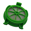 1pcs Vacuum Cleaner Accessories Parts Dust