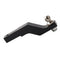 Tow Bar - Metal Drop Hitch Receiver for Traxxas TRX-4 TRX4 1:10 RC Crawler