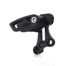 2Pcs Lightweight Bike Guide Chain Protector Mountain Bike Single Chainring