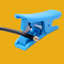 Portable Bicycle Bike Brake Cable Housing Cutter Bike Inner Outer Wire Cables