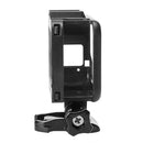 ABS Plastic Protective Frame Anti-fall Cover for Gopro Hero 8 Camera Accessories
