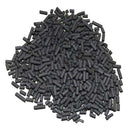 100g Activated Carbon Charcoal Pellets for Aquarium Fish Tank Koi Reef Filter Gw