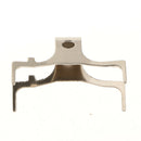 Ceramic Bike Disc Brake Pads Red