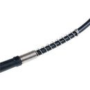 Rotary Tool Rotary Grinder Tools Flexible Flex Shaft Fit Drill Polishing Machi Z