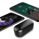 Bluetooth 5.0 Earphones Tws Wireless Headphones Bluetooth Earphone Handsfre