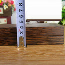 10inch WOODEN PLATE STAND DISPLAY EASEL For PHOTO PRIZE PHOTO ART