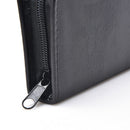 Hair Scissors Case Barber Packet Styling Accessories Hairdressing Scissors BagME