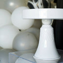 Sweetgo Fondant Cake Stand Bake Ware Cake Decorating Tools Party For Sweet