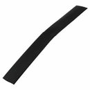 50cm Shrink tube 3: 1 polyolefin 39mm Heat shrinkable tube black
