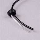 Fuel Hose Oil Pipe + Tank Fuel Filter Assy Chainsaw Parts Grass Strimmer MO