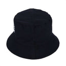 Men Sad Boys Bucket Hat Festival Accessory