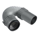 Vacuum Floor Nozzle Hose Repalcement for Shark Navigator NV350 NV351 NV356