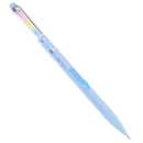 0.5mm colorful rainbow press plastic automatic mechanical pencil for kids schoES