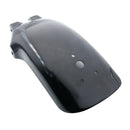 Rear Fender Metal Mudguard Motorcycle Parts for Kawasaki VN1600 All Models