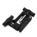Upgraded Bike Needle Driver Insert Tool Hydraulic Hose Needles Insert Installing