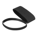 New Lens Zoom Rubber Grip Ring Replacement For Tamron 24-70mm f/2.8