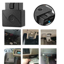 Car GPRS/GSM Tracker SIM Realtime GPRS Vehicle Tracking Security Device Y6K M8N1